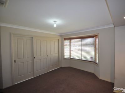 22 Cardiff Arms Avenue, Dubbo