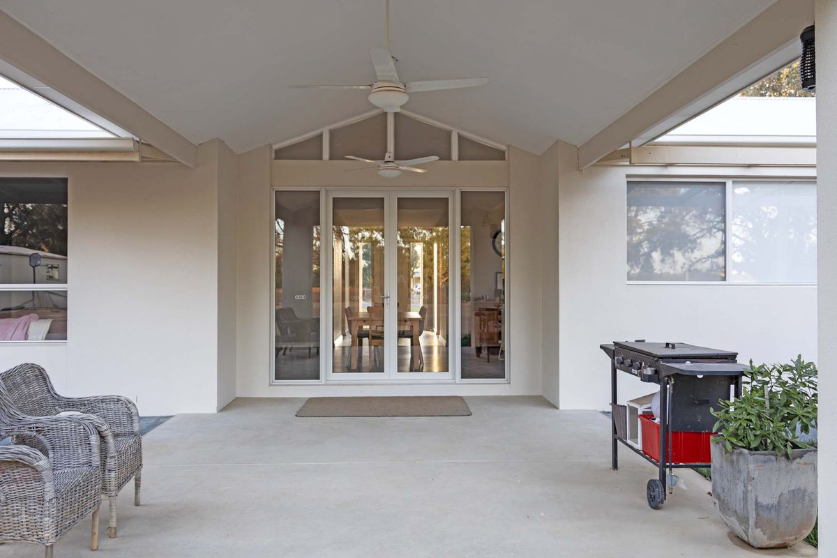 21 Amarco Lane, Kyabram