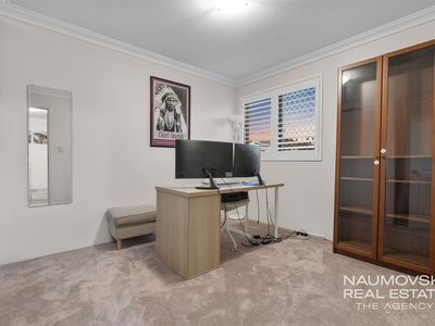 5 / 19 Burwood Road, Balcatta