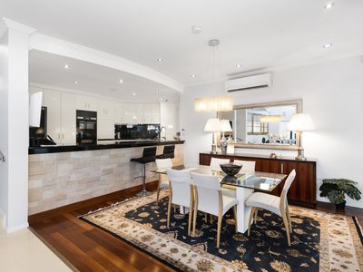 48 Palm Street, Rowes Bay