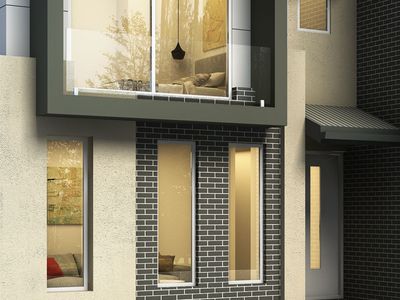 Lot 28 Dunkirk Road, Edmondson Park