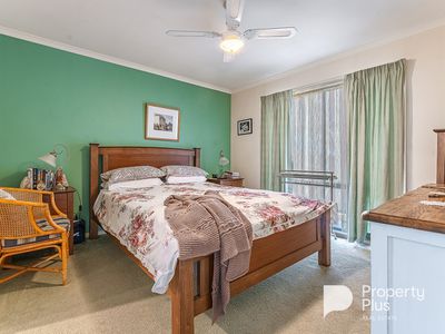 274 Pethericks Road, Goornong