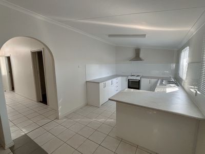 69A Wittenoom Street, Boulder