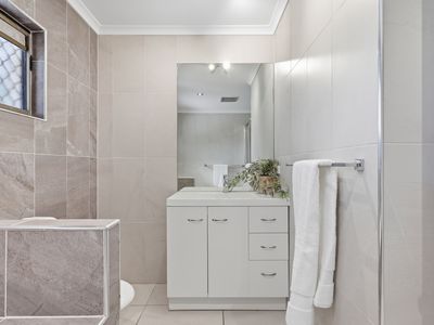 43 Wattle Street, Andergrove