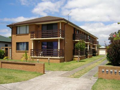 5 / 37 Pur Pur Ave, Lake Illawarra