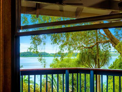 166 Broadwater Esplanade, Bilambil Heights