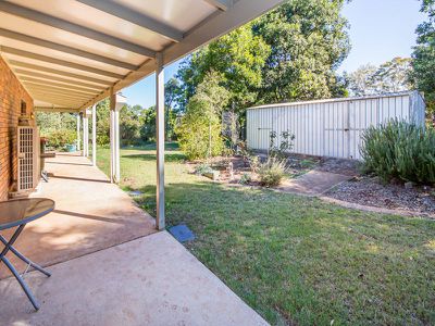 2 Geale Street, Kingaroy