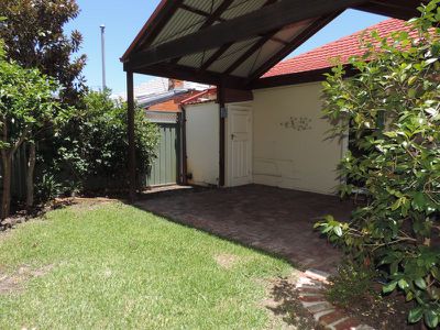 42 Lichfield Street, Victoria Park