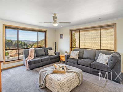 22 Cordelia Court, Rosetta