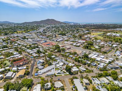 11 Love Lane, Rosslea