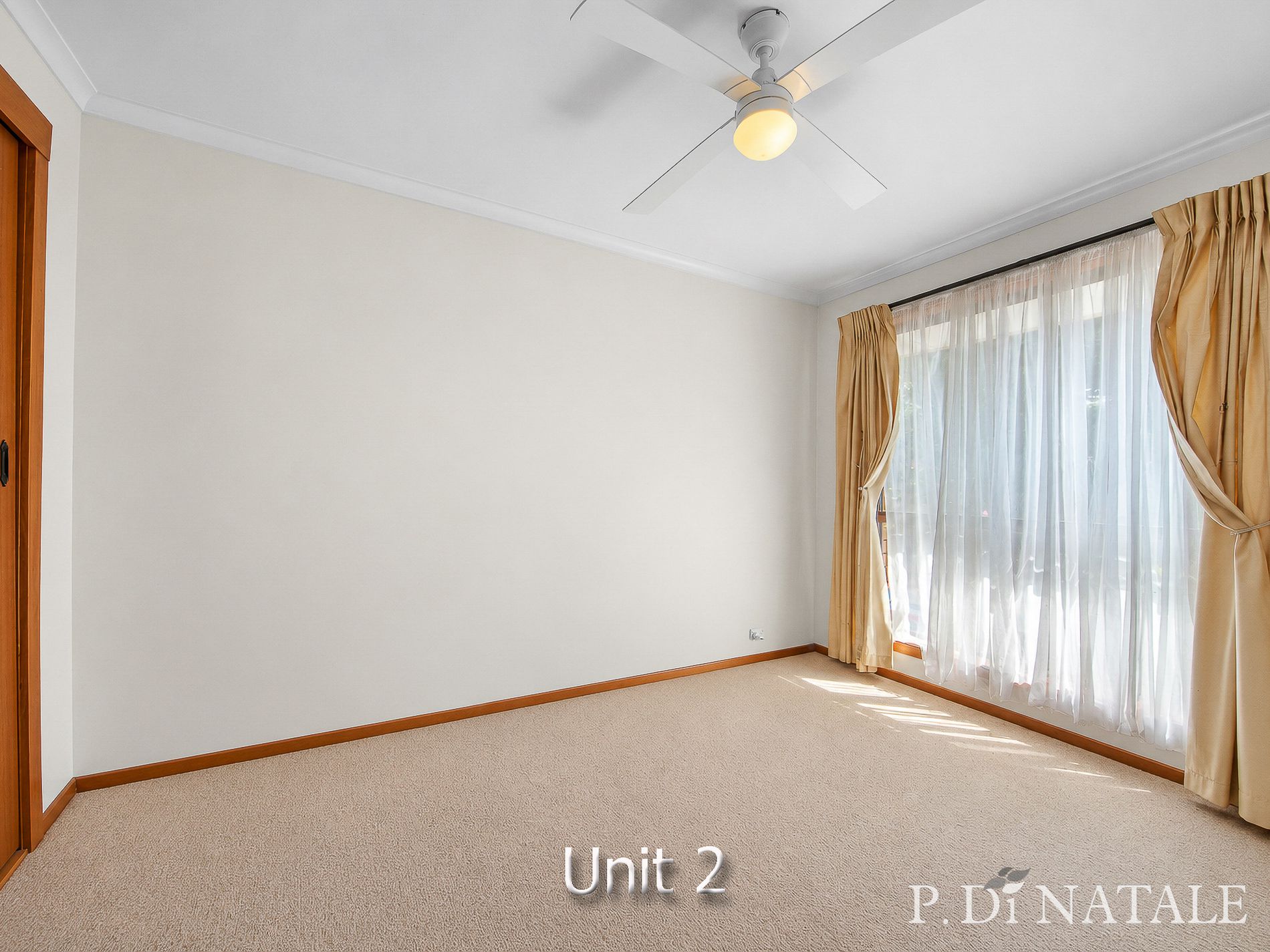 46 Burke Street, Werribee