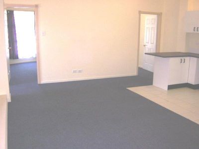 1 / 246 Gladstone Avenue, Coniston