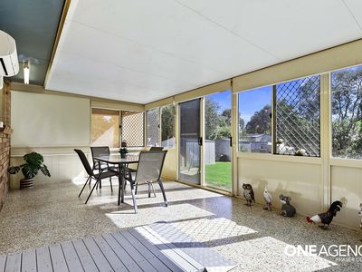 28 Vanda Street, Urangan