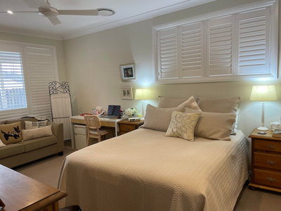 15 / 70 Little River Road, Braidwood