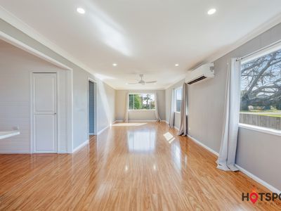 15 Corser Street, Burnett Heads