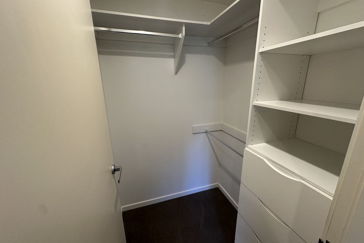 21 / 13 Fenton Street, Fairfield