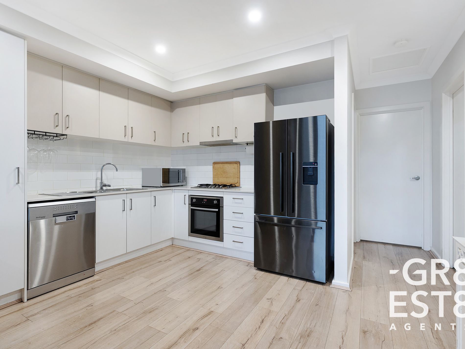 22 Lumeah Drive, Cranbourne West