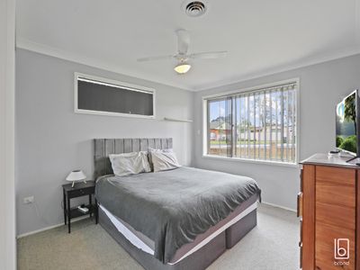 29 Panorama Avenue, Charmhaven