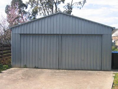 24 PLAYNE, Heathcote