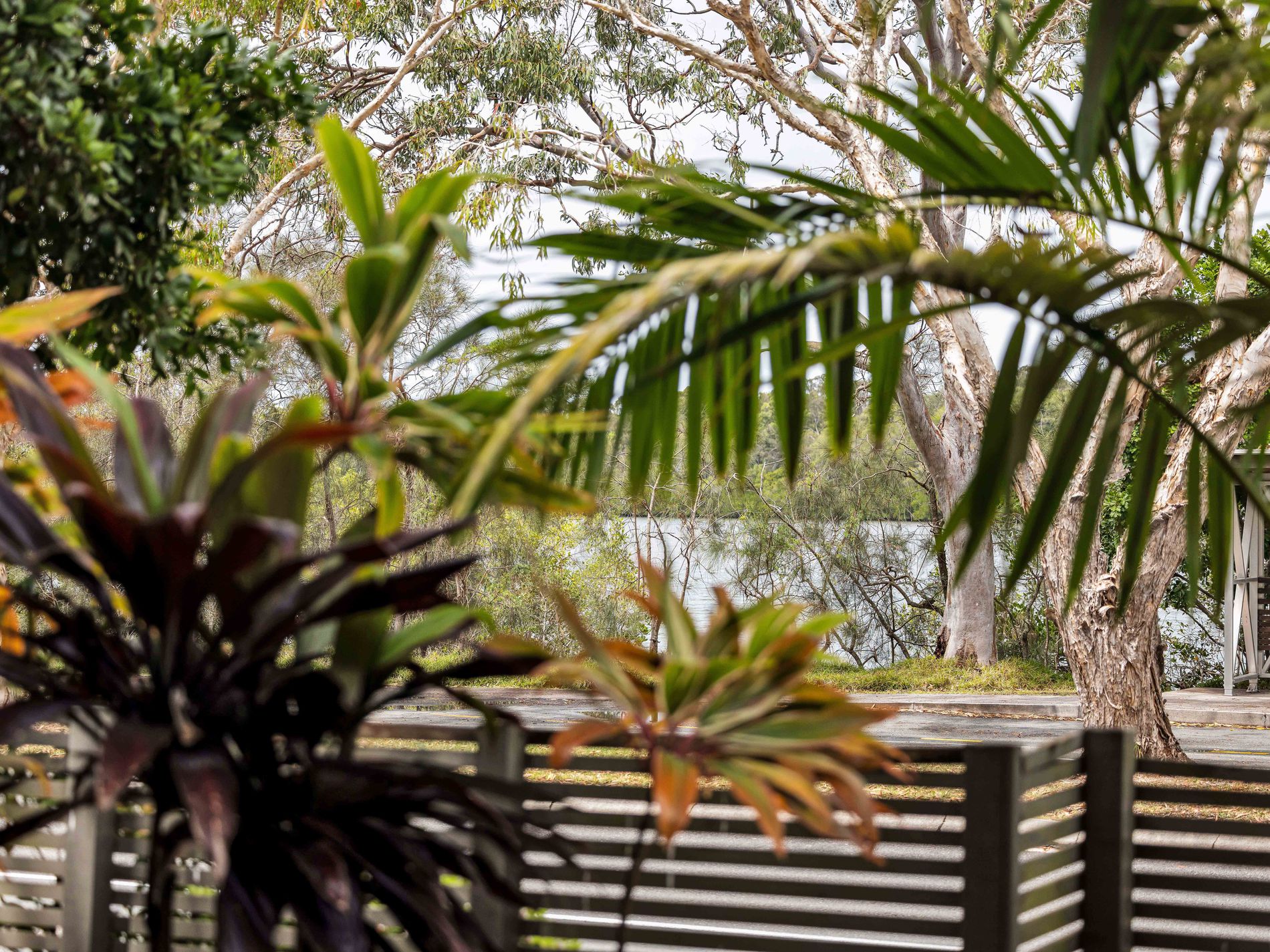3 / 152-158 Noosa Parade, Noosaville