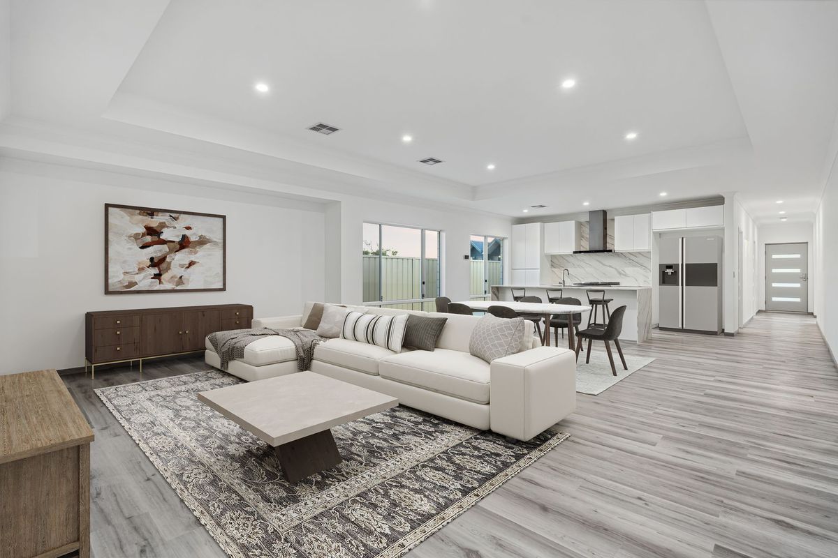 114 Camborne Parkway, Butler