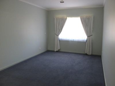 18 Peace Street, Kangaroo Flat