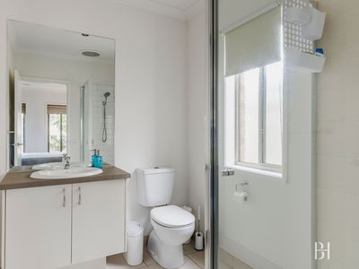 23 Natures Run, Kilmore