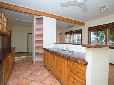 8 Pedlar Street, South Hedland