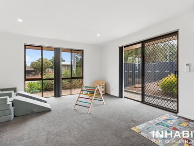 1 Armour Way, Lesmurdie