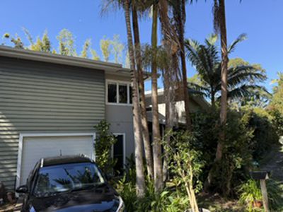 18 Redgate Road, South Golden Beach