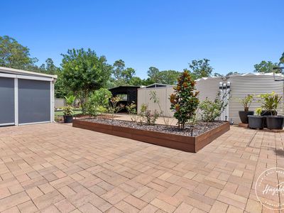 1 Dawn Court, Landsborough