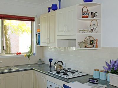 8 / 48 Church Street, Milton