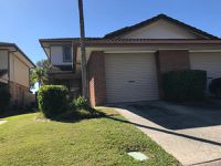 LPO / 9 Bayside Court, Thorneside