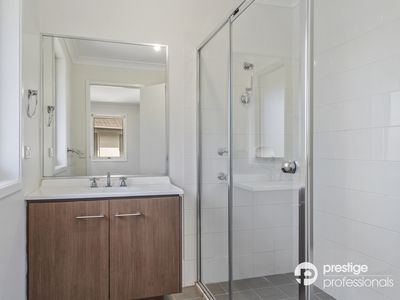 41 Morningside Parade, Holsworthy