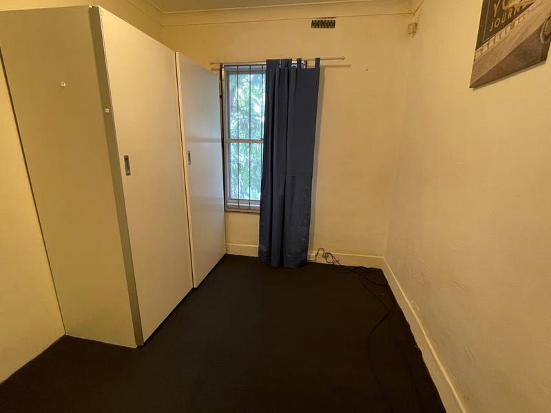 316 Bulwara Road, Ultimo