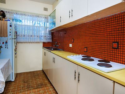 7 / 75 Alice Street, Wiley Park