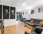 49 / 70 Marlboro Road, Swan View