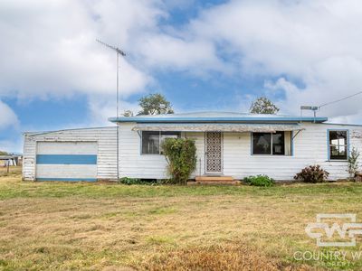 32 Cadell Street, Deepwater