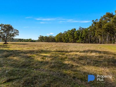 9 Maude Street, Dunolly