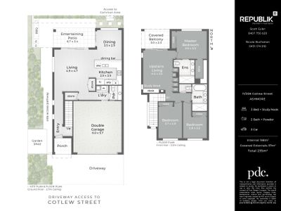11 / 206 Cotlew Street, Ashmore