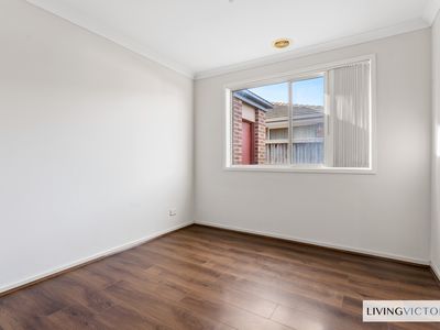 5 Ebony Way, Tarneit