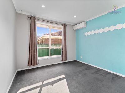 47 Girgarre Street, Broadmeadows