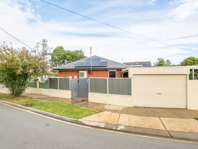 25 Community Street, Shepparton