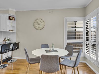 47 Misten Avenue, Altona North