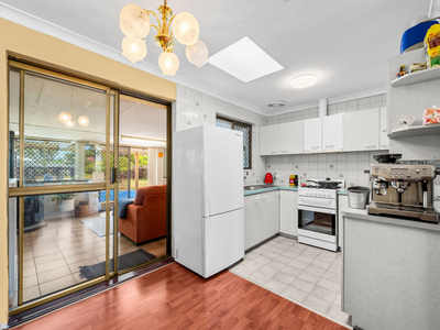 11 View Avenue, Langford