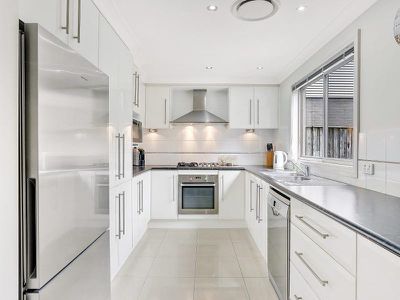 50A Mirreen Street, Hawks Nest