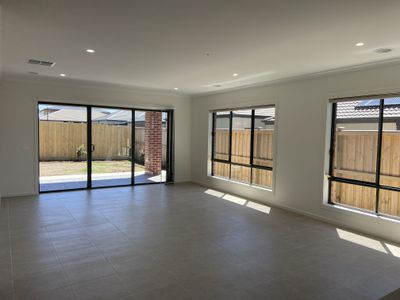 42 Harper Boulevard, Mount Duneed