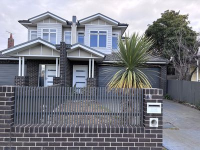 53B Adelaide Street, Albion