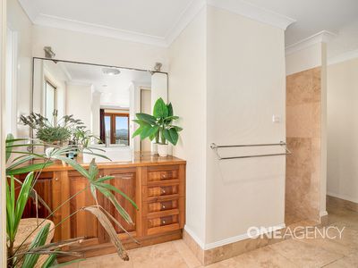 360a BTU Road, Nowra Hill