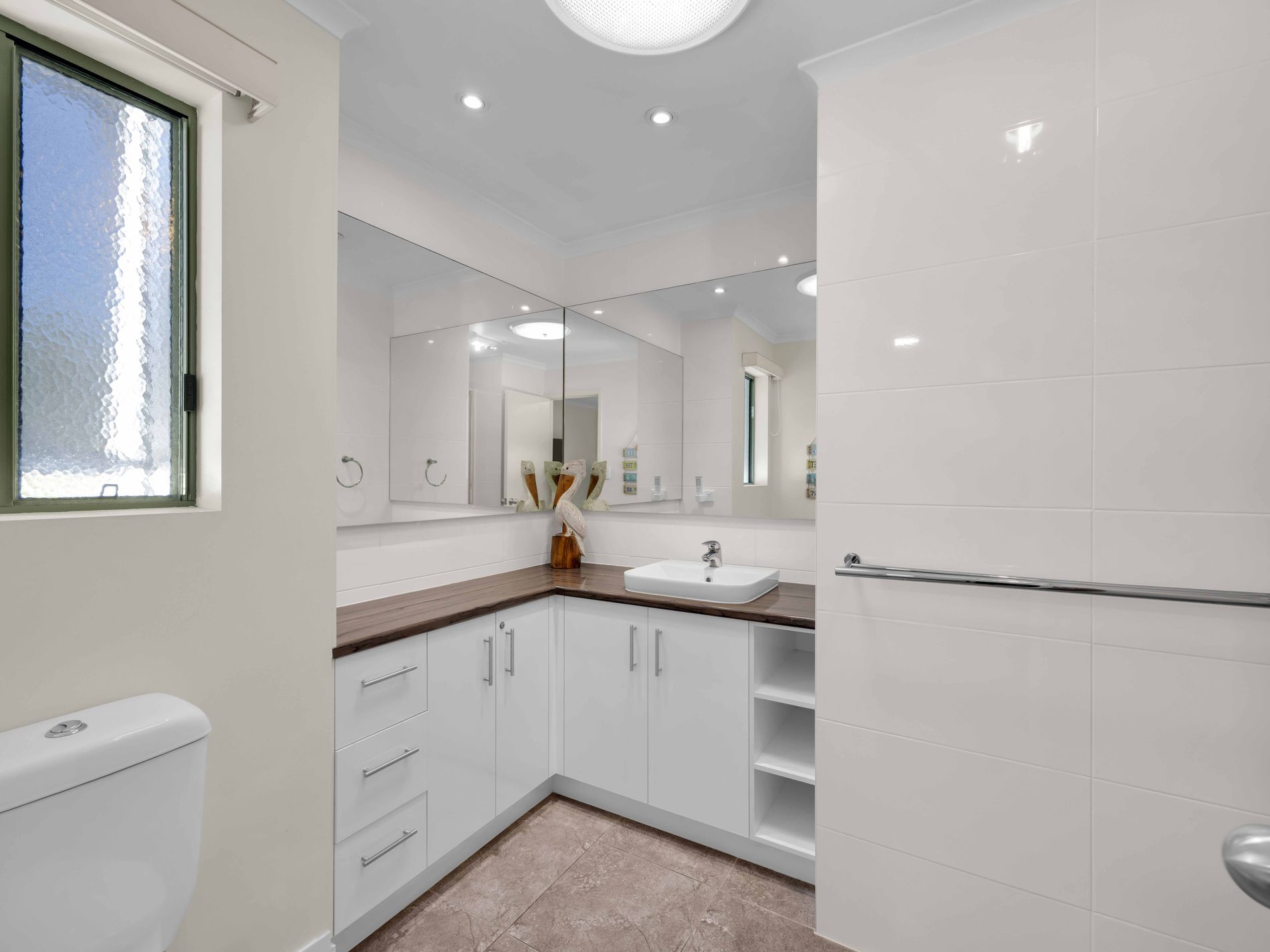 12 / 243 Weyba Road, Noosaville